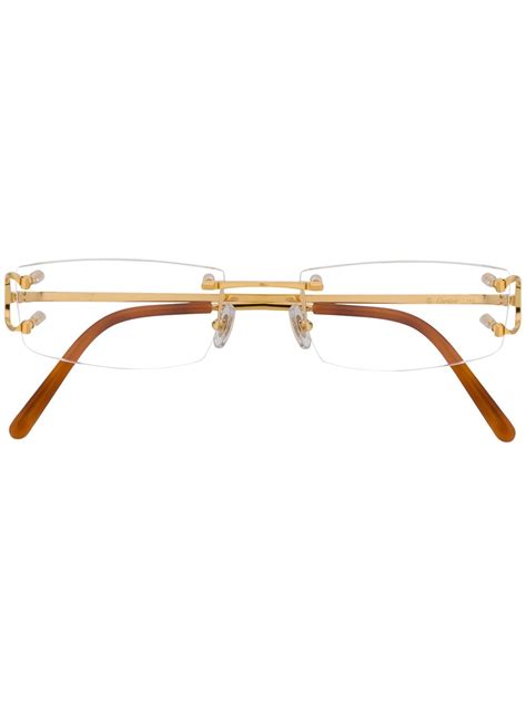 find cartier buyer|where to buy cartier eyeglasses.